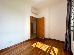 Haig Court (D15), Condominium #552008201